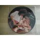Limited Edition Interview Picture Disc